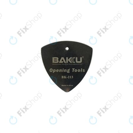 Baku BK-213 - Szétszedő Pengető