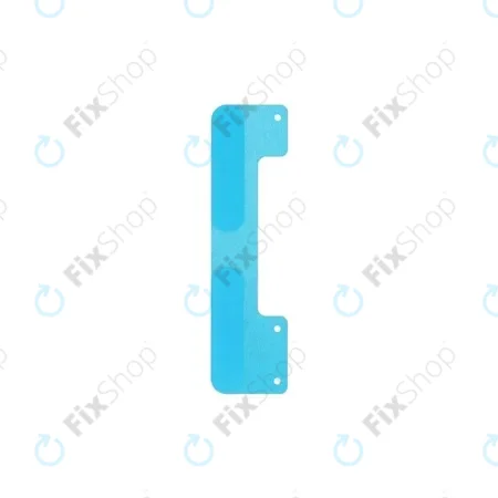 Samsung Galaxy Tab S7 T870, T875, T876B - Ragasztó Akkumulátor Rögzítéshez (Adhesive) - GH02-21546A Genuine Service Pack