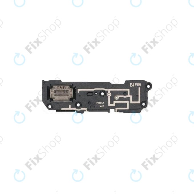 Samsung Galaxy S20 Ultra G988F - Hangszórók - GH96-13087A Genuine Service Pack