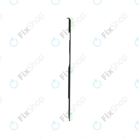 Samsung Galaxy Tab S8 X700B, X706N - Ragasztó LCD Kijelzőhöz (Adhesive) (Bal) - GH02-23464A Genuine Service Pack