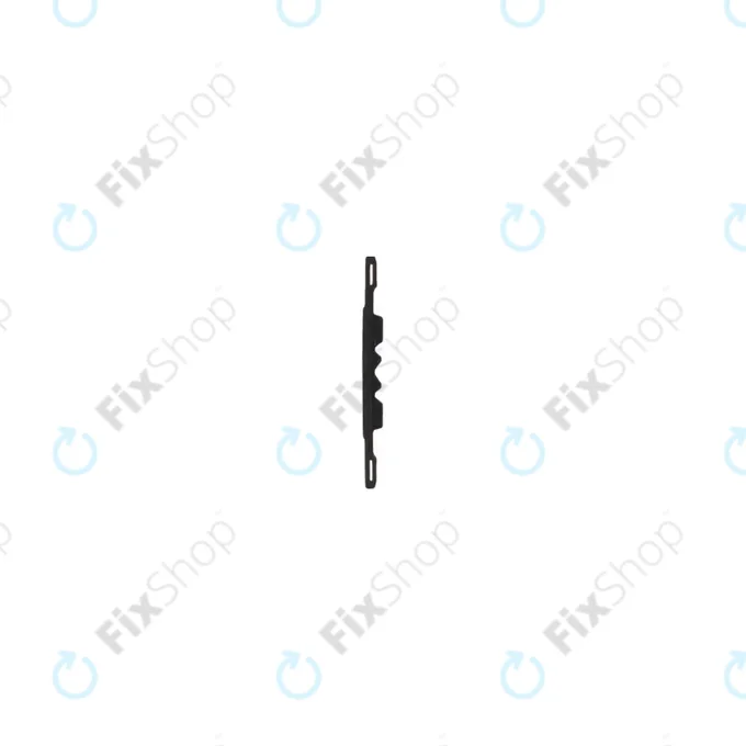 Samsung Galaxy Z Fold 5 F946B - Gumitömítés (1db) - GH67-05704A Genuine Service Pack