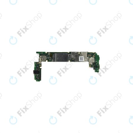 Huawei P8 Lite ALE-L21 - Alaplap (2GB/16GB) - 03031WFT, 03031MRX Genuine Service Pack