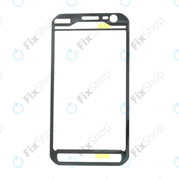 Samsung Galaxy XCover 3 G388F - Ragasztó LCD Kijelzőhöz (Adhesive) GH81-12837A Genuine Service Pack