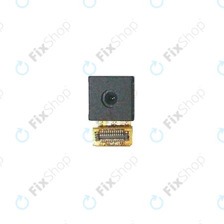 Sony Xperia J ST26i, Miro ST23i - Hátlapi Kamera - 1261-5208 Genuine Service Pack