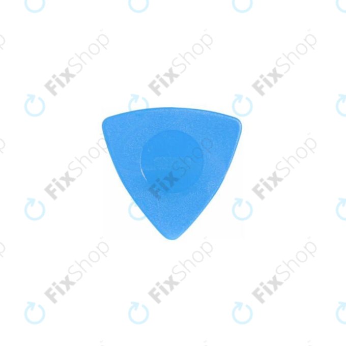 Szétszedő Pengető (Kék)