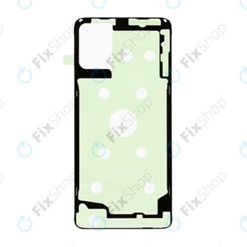 Samsung Galaxy A51 A515F - Ragasztó Akkufedélhez (Adhesive) Genuine Service Pack