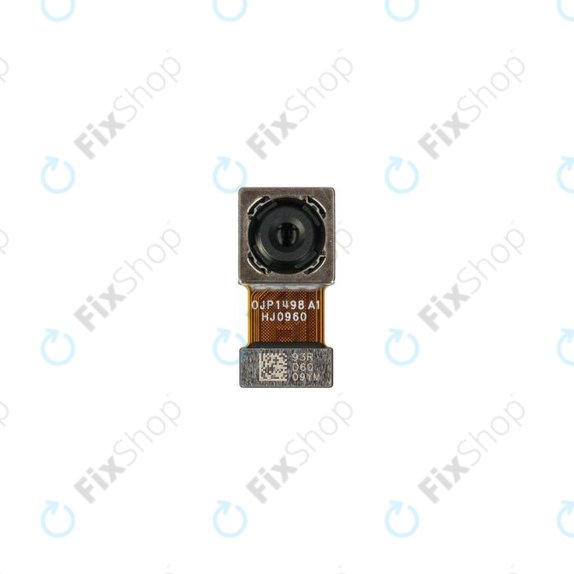 Huawei P Smart Z - Hátlapi Kamera 16 MP - 23060388