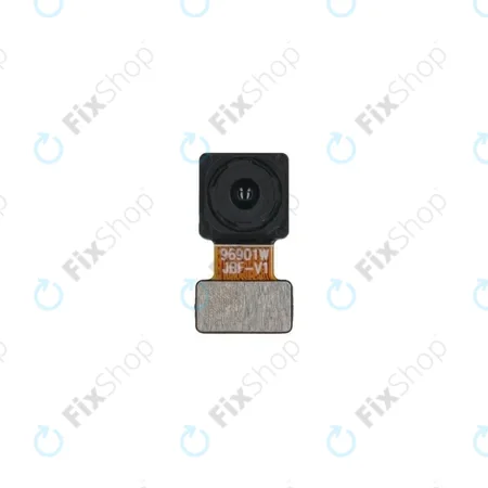 Samsung Galaxy A14 5G A146B - Hátlapi Kamera Modul 2MP - GH81-23268A Genuine Service Pack