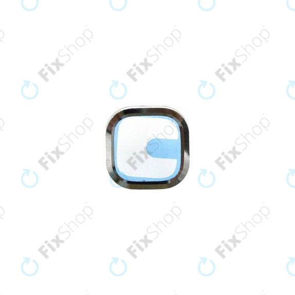 Samsung Galaxy Grand Prime 4G G531F - Keret Kamery - GH98-34463A Genuine Service Pack