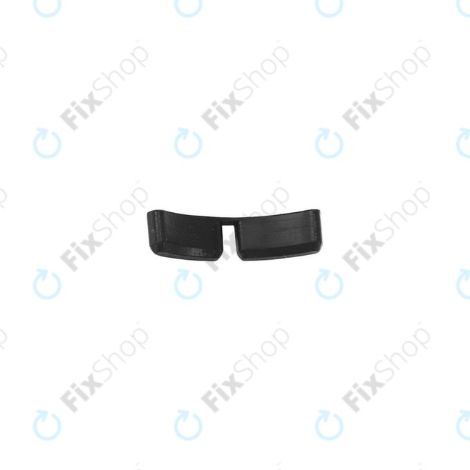 Ninebot Segway Max G30 - Vízálló gumi A