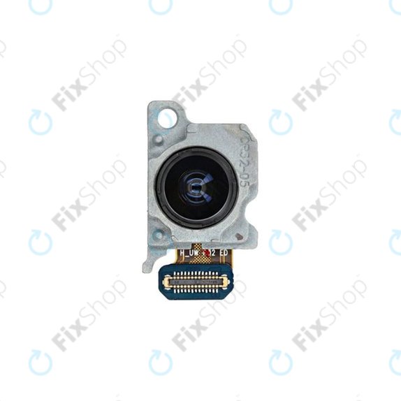 Samsung Galaxy S20 Plus G985F - Hátlapi Kamera Modul 12MP - GH96-13085A Genuine Service Pack
