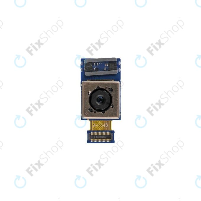 LG G6 H870 - Hátlapi Kamera 13MP 12.2x19.0x5.3 - EBP63041801