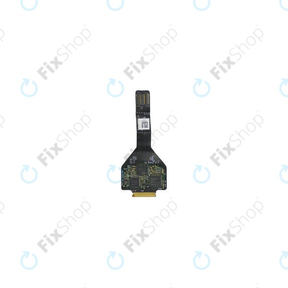 Apple MacBook Pro 13" A1278 (Mid 2009 - Mid 2012) - Trackpad Flex Kábel