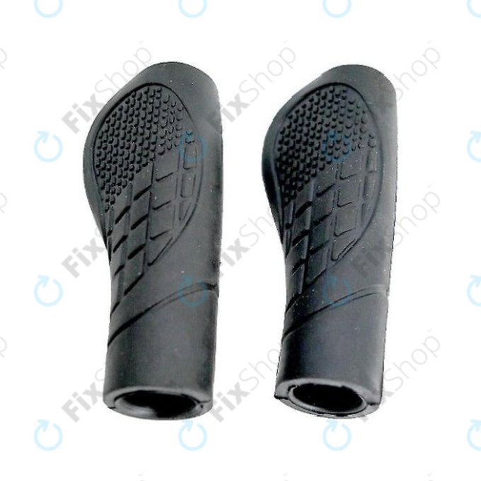 Kugoo M2 - Fogantyú Készlet (Bal + Jobb)