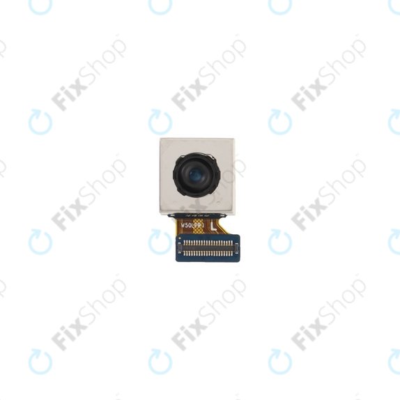 Samsung Galaxy A26 A266E, A17 A176B - Hátlapi Kamera 50MP