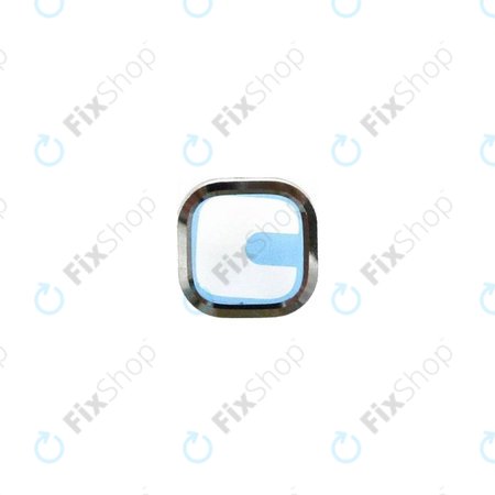 Samsung Galaxy Grand Prime 4G G531F - Keret Kamery - GH98-34463A Genuine Service Pack