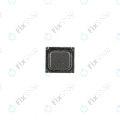 Motorola Moto G9 Plus - Fülhallgató - S938C84229 Genuine Service Pack