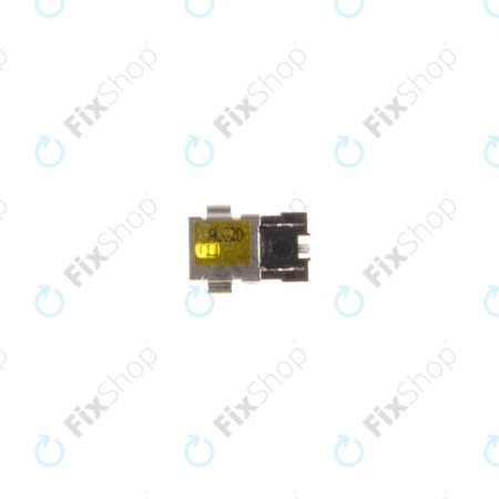 Acer Aspire 5 A515-54-54XM - Töltőcsatlakozó - Genuine Service Pack