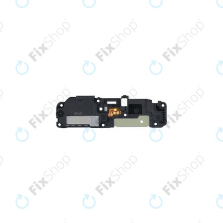 Samsung Galaxy S24 Plus S926B - Hangszóró (Bottom) - GH96-16550A Genuine Service Pack