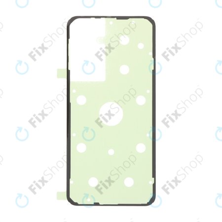 Samsung Galaxy A56 A566E - Ragasztó Akkufedélhez (Adhesive)