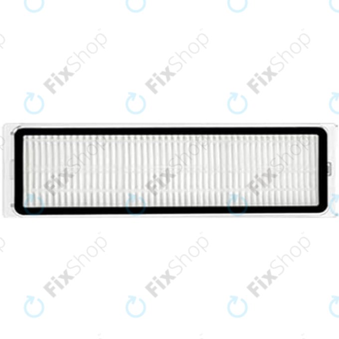 Xiaomi Dreame Z10 Pro, L10 Plus - Szűrő