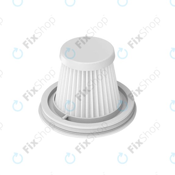 Xiaomi Mi Vacuum Cleaner Mini - HEPA szűrő