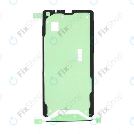 Samsung Galaxy S10 Lite G770F - Ragasztó LCD Kijelzőhöz (Adhesive)