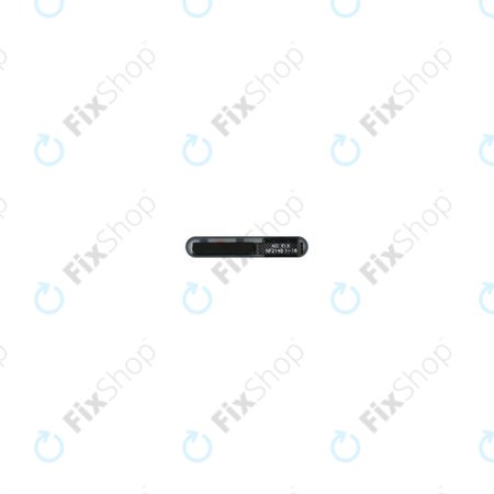 Sony Xperia 10 IV XQCC54 - Ujjlenyomat Érzékelő + Flex Kábel - A5047178A Genuine Service Pack