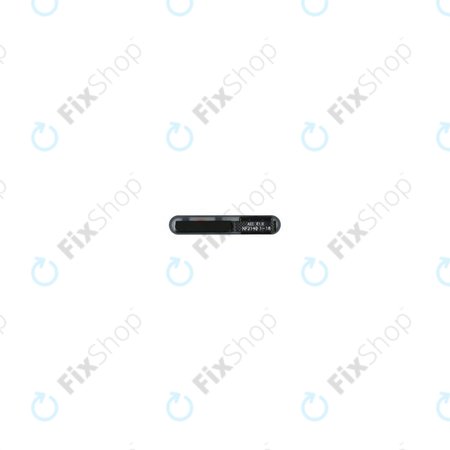 Sony Xperia 10 IV XQCC54 - Ujjlenyomat Érzékelő + Flex Kábel - A5047178A Genuine Service Pack