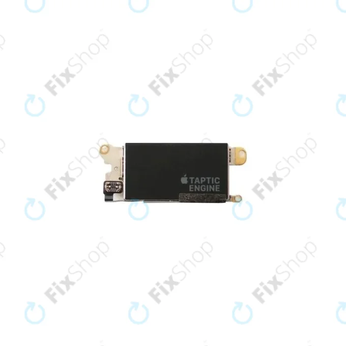 Apple Watch 6 40mm - Rezgőmotor