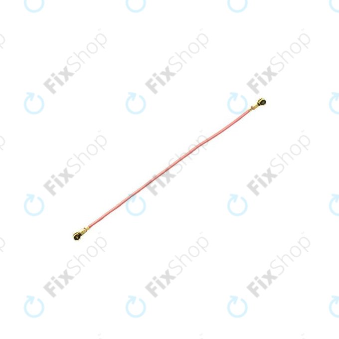 Samsung Galaxy S6 G920F - RF Kábel 51mm - GH39-01789A Genuine Service Pack