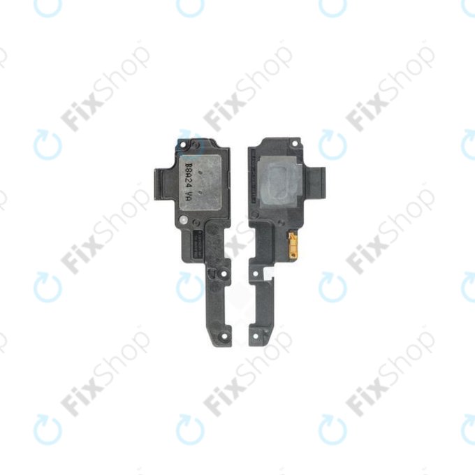 Samsung Galaxy A9 (2018) - Hangszórók - GH96-12230A Genuine Service Pack