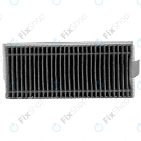 Ecovacs Deebot X9 Pro Omni, X9 Pro, T80 Omni, T80 - HEPA porszűrő