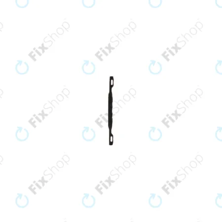 Samsung Galaxy Z Flip 5 F731B - Gumitömítés (1db) - GH67-05590A Genuine Service Pack