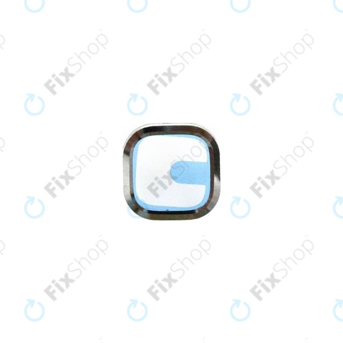 Samsung Galaxy Grand Prime 4G G531F - Keret Kamery - GH98-34463A Genuine Service Pack