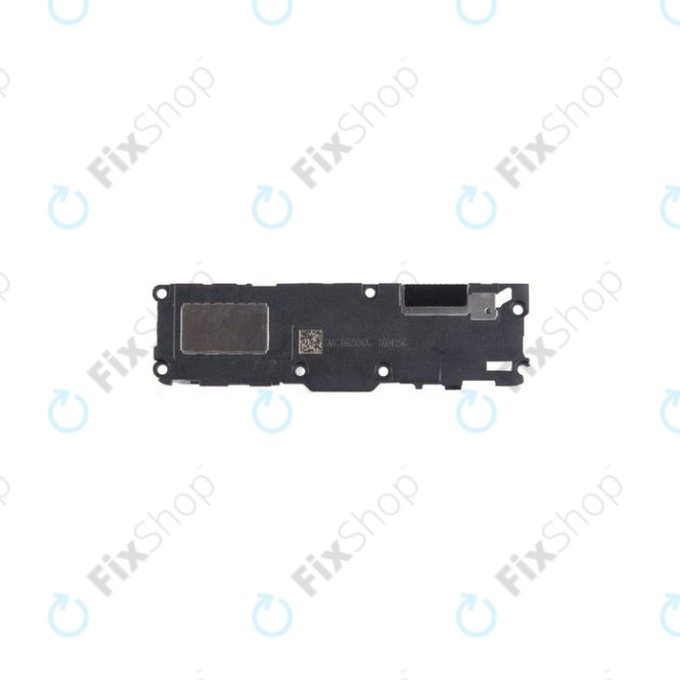 Huawei P9 Lite - Hangszórók Modul - 22020213 Genuine Service Pack