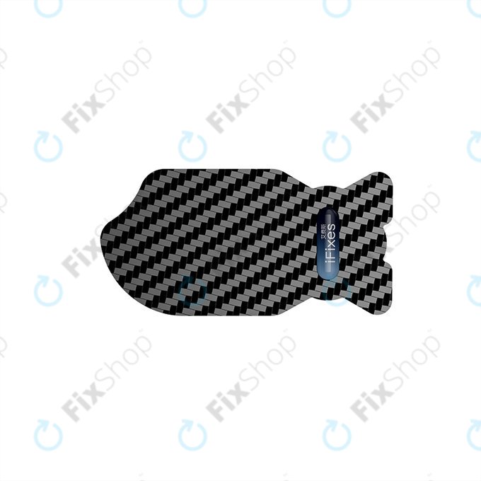 iFixes - Karbon Ultravékony Nyitó Eszköz A