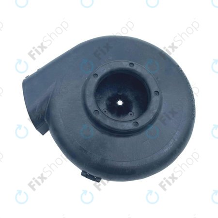 Xiaomi Mi Robot Vacuum Mop (Mijia 1C), Mop 2C - Ventilátor modul