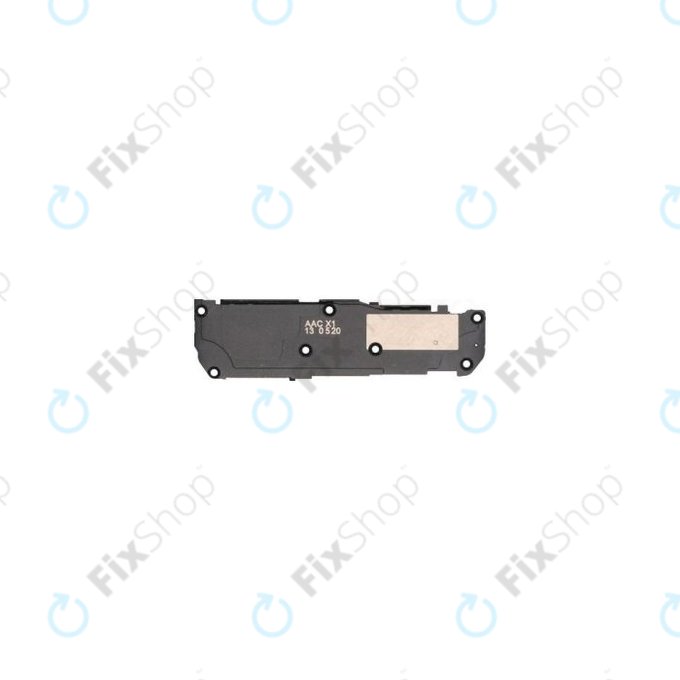 Xiaomi Mi 10T Lite 5G - Hangszóró