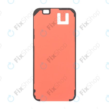 LCD Ragasztó (Adhesive) Google Pixel 10 Pro