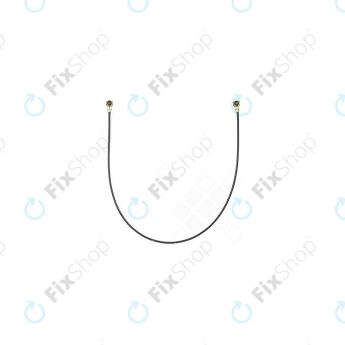 Samsung Galaxy A03s A037G - RF Kábel - GH81-20150A Genuine Service Pack