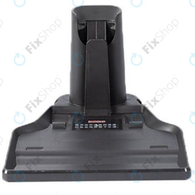 Xiaomi Dreame H12 - Dokkoló állomás