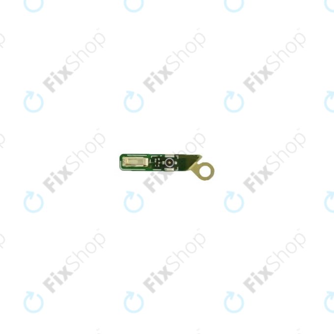 Nokia 5 - Antenna - 31ND1A1002C Genuine Service Pack