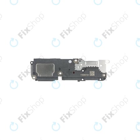 Huawei Nova 3 - Hangszórók - 22020309 Genuine Service Pack