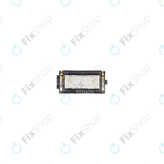 Lenovo K6 Note K53a48 - Hangszórók