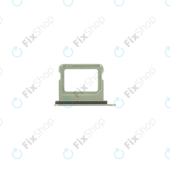 Apple iPhone 17 - SIM Adapter (Sage)