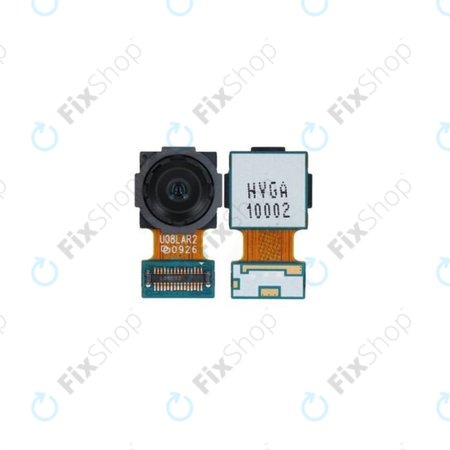 Samsung Galaxy A42 5G A426B - Hátlapi Kamera Modul 8MP - GH96-13839A Genuine Service Pack