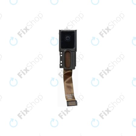 Huawei P Smart Pro - Előlapi Kamera - 02353HVQ, 02352RYF, 02352RRT Genuine Service Pack