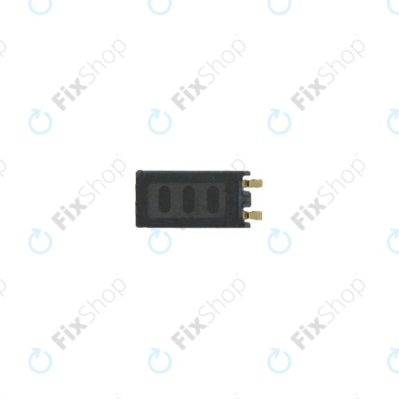 LG G3 D855 - Fülhallgató - EAB63268701 Genuine Service Pack