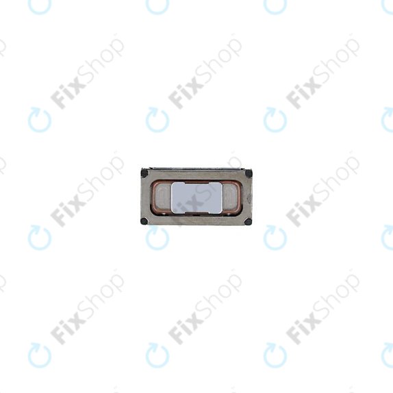 Nokia 3 - Fülhallgató - S0R0612A010 Genuine Service Pack